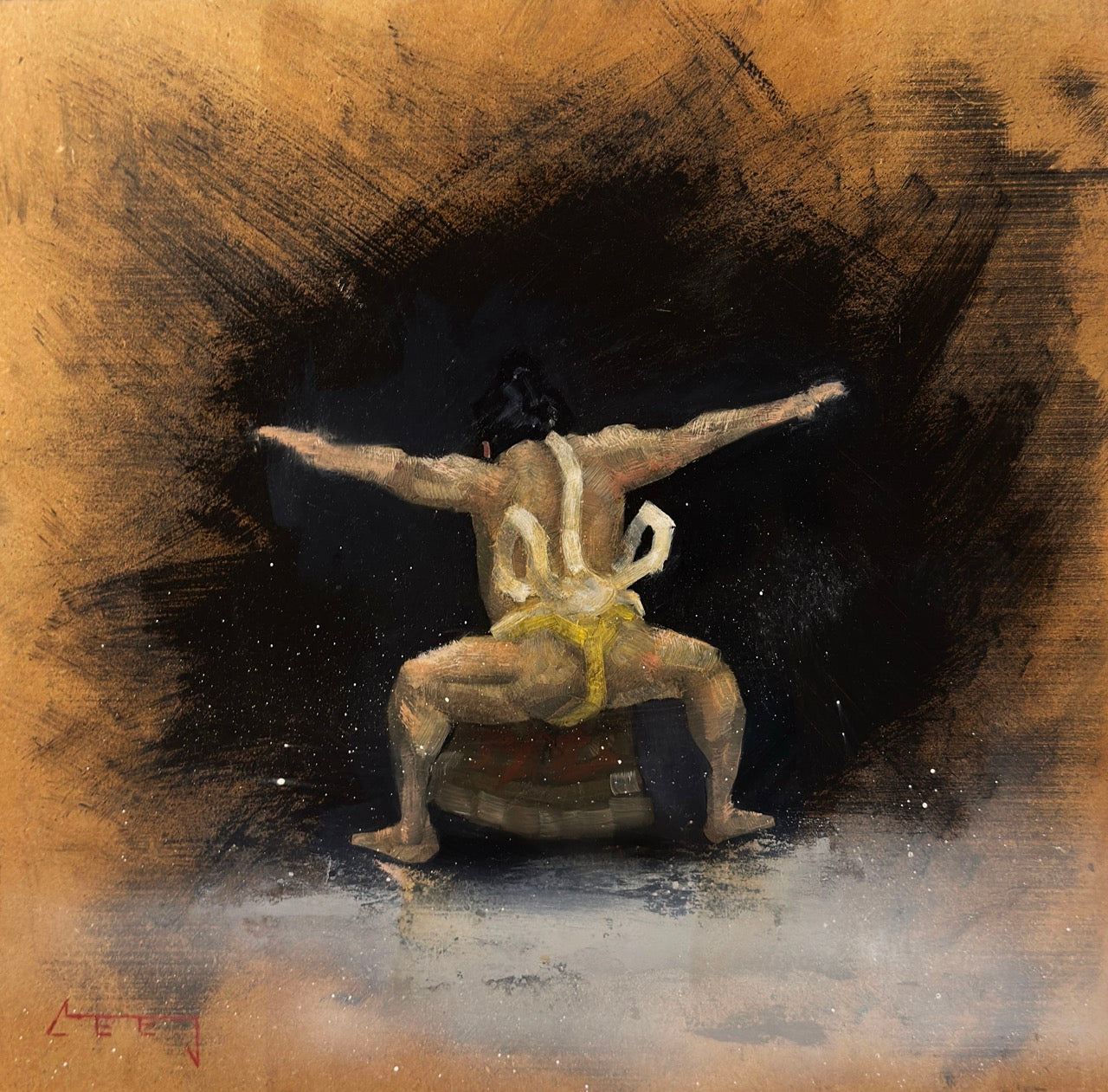 Chirochozu