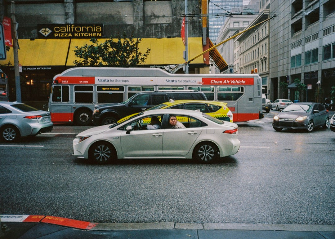 Untitled 3
