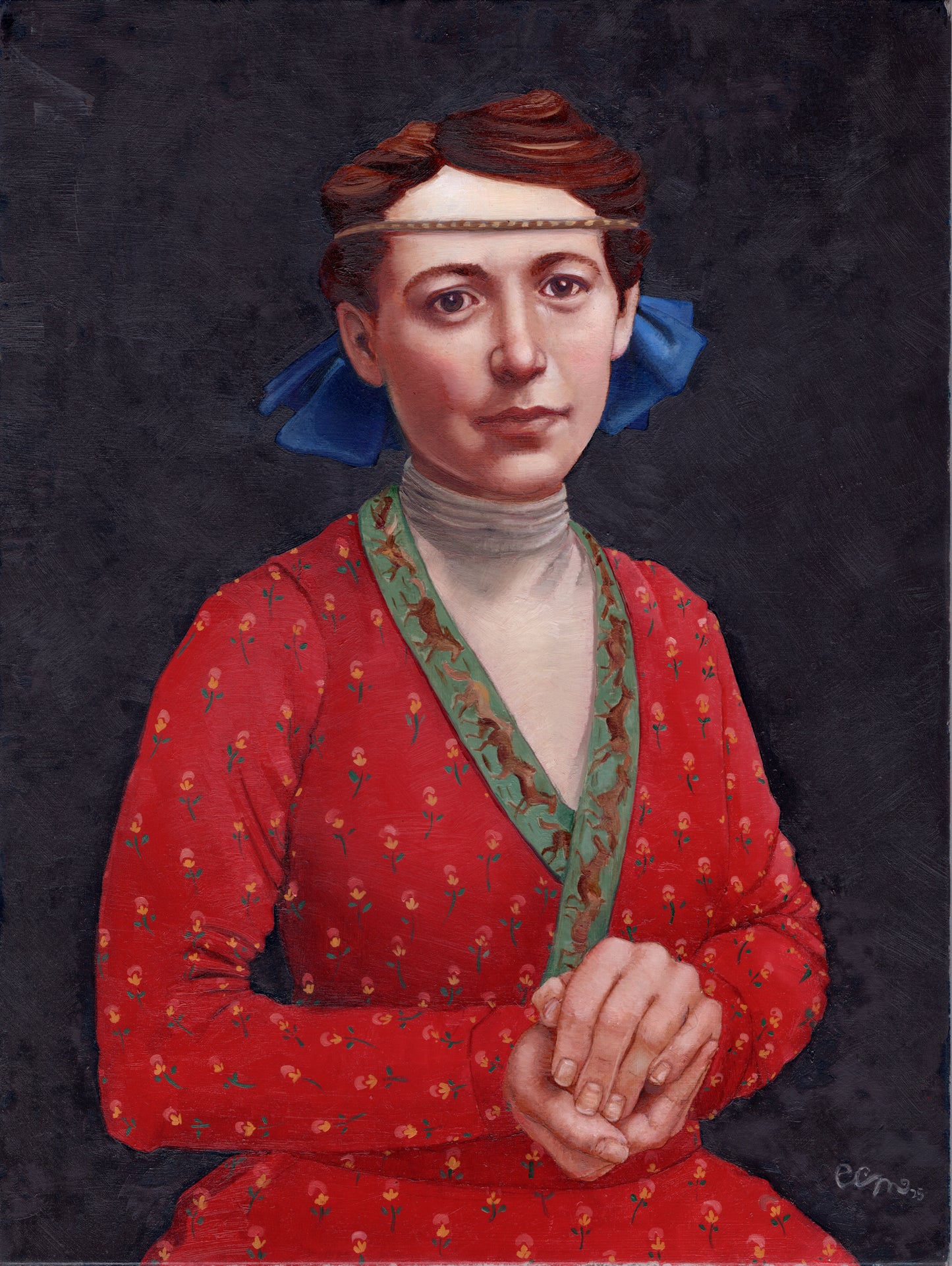Minerva