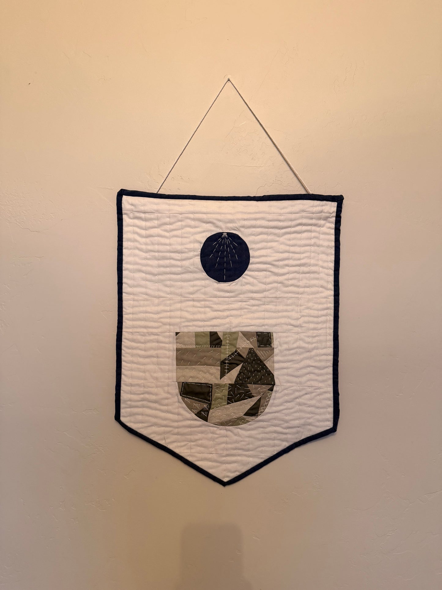 I Am Open, I Am Ready - Give Me Just A Drop