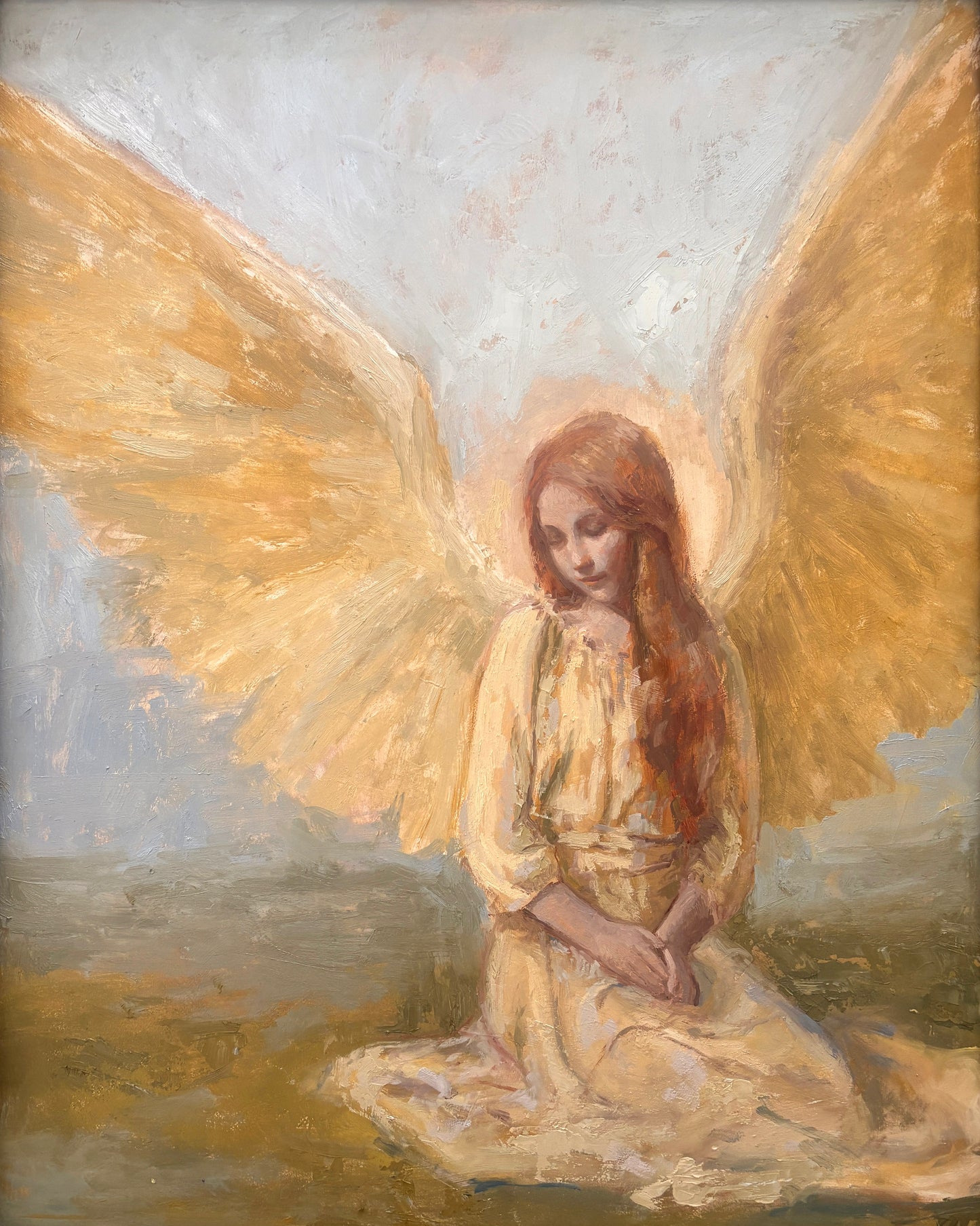 Angel