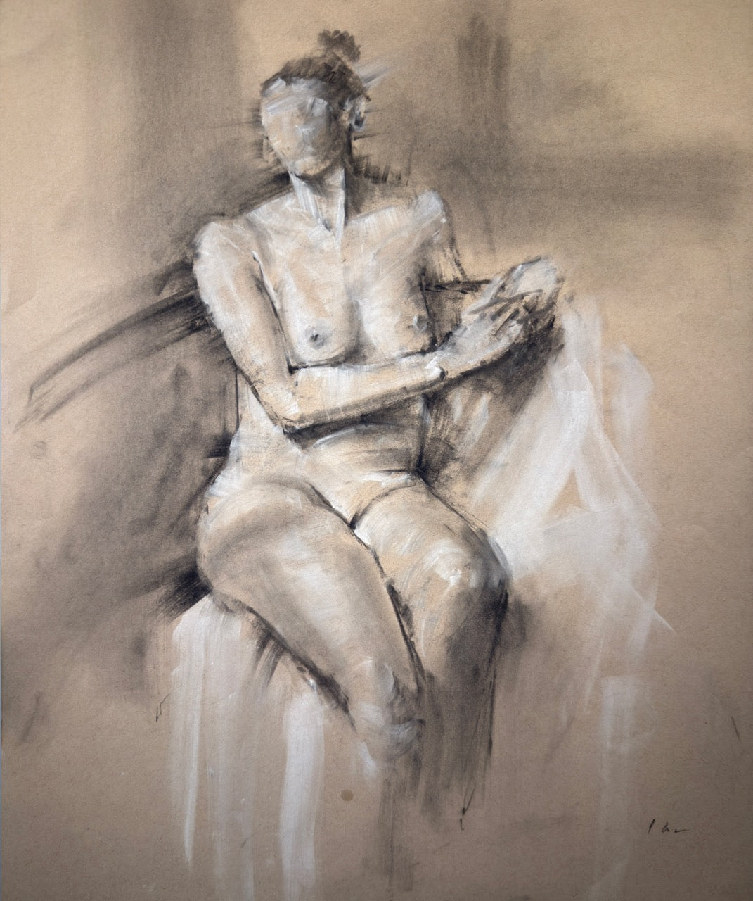 Sketch 15