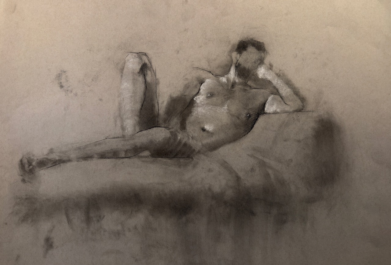 Sketch 17