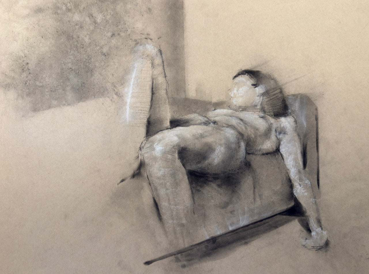 Sketch 18