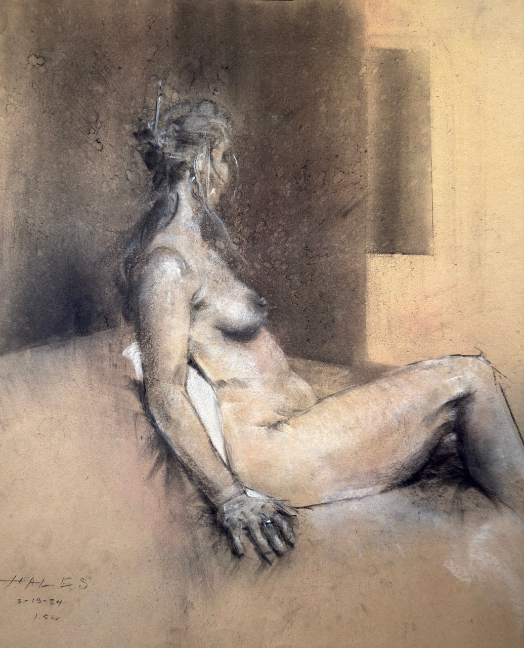 Sketch 25