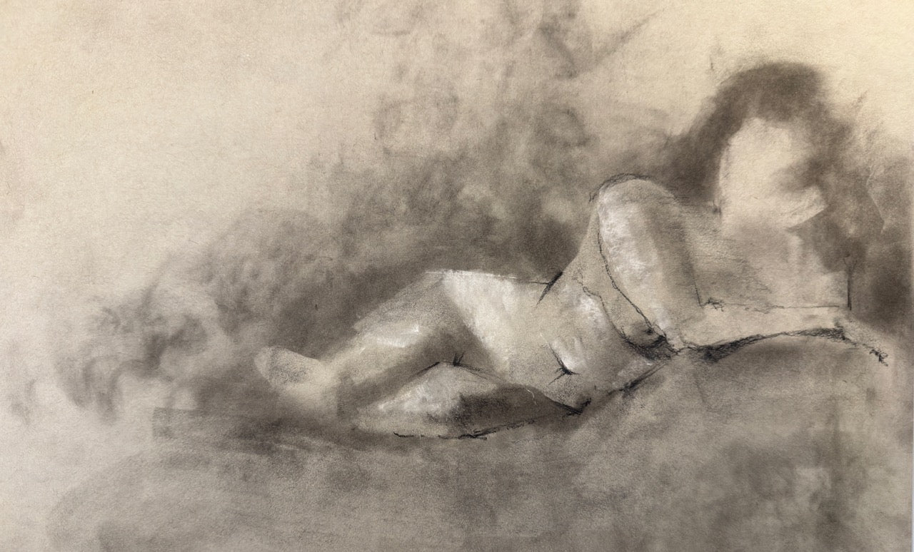 Sketch 27