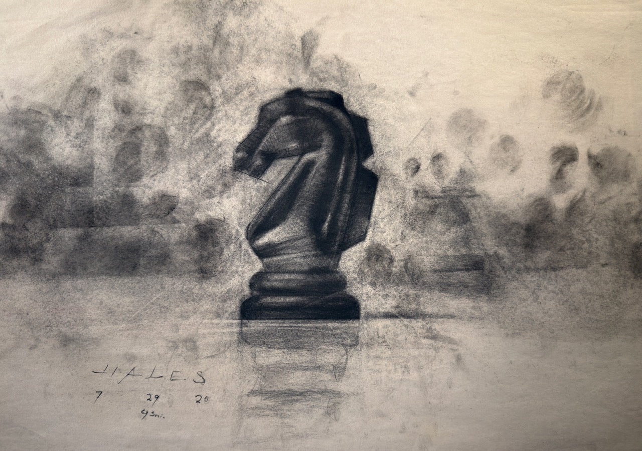 Sketch 4