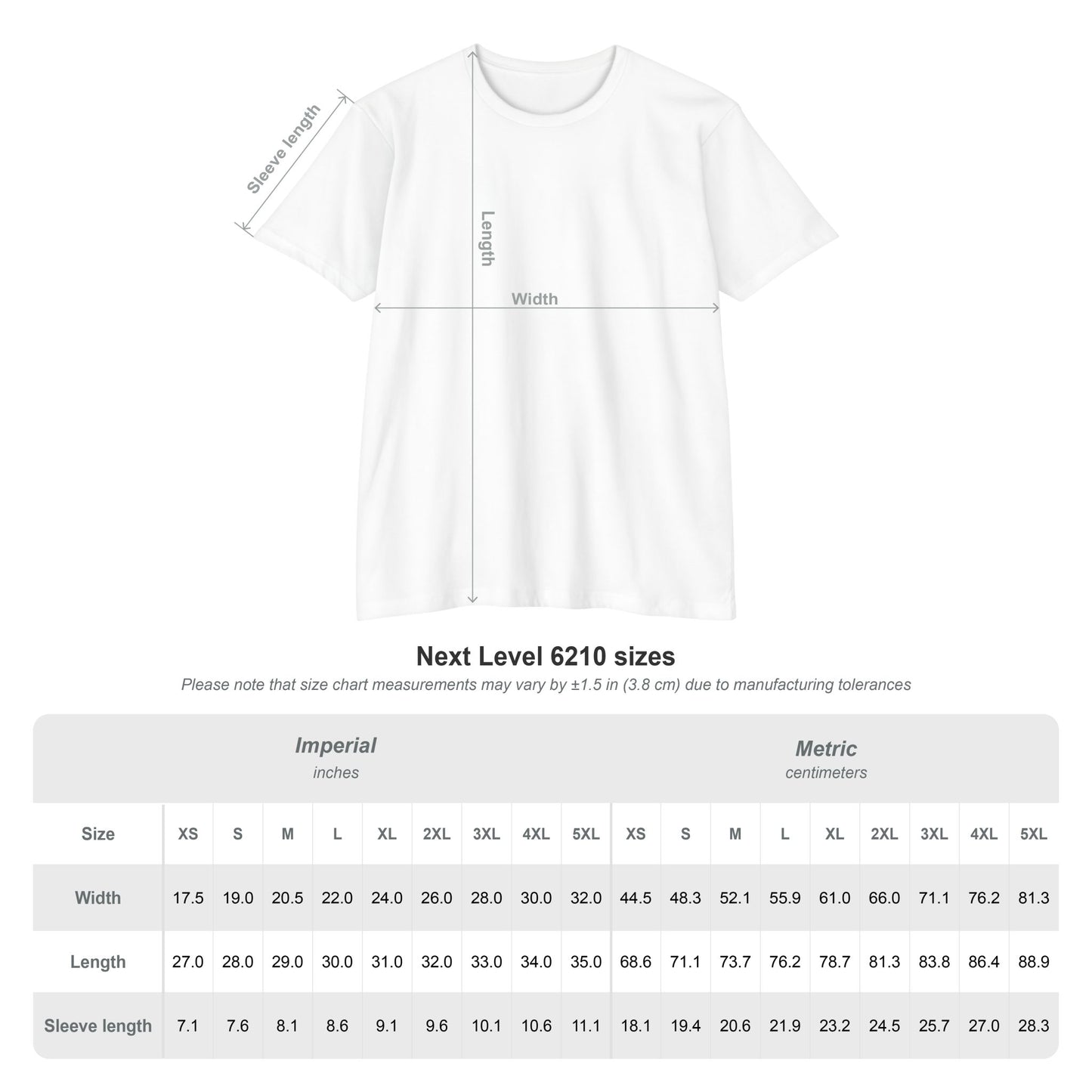 America 250 // Bountiful City - Committee Shirts