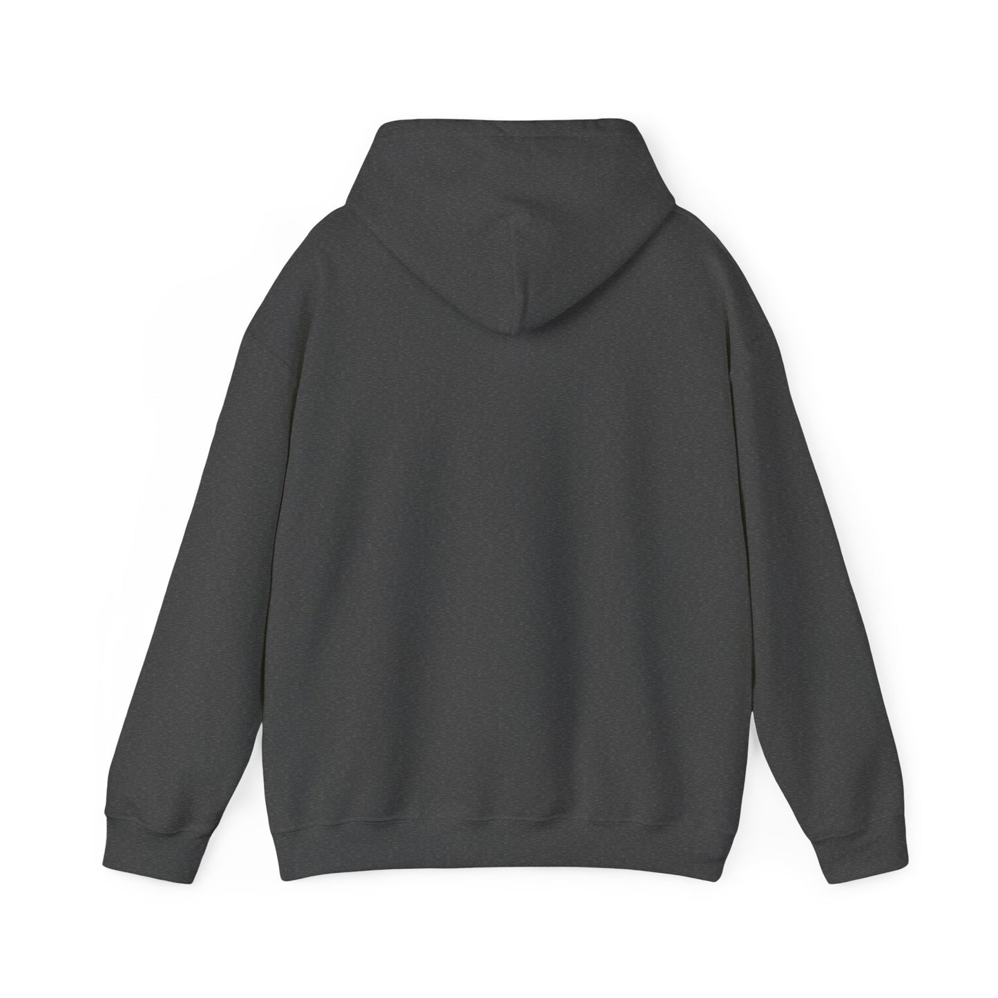 Ramble Kerning Hoodie