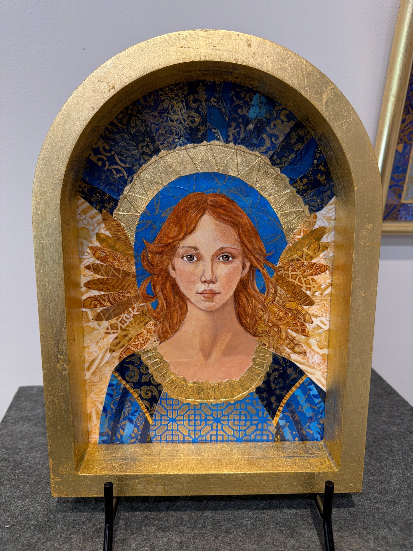 Guardian Angel