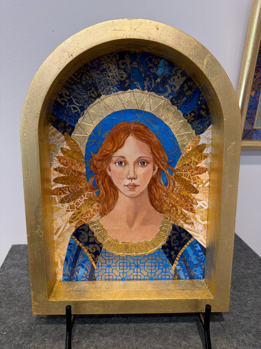 Guardian Angel
