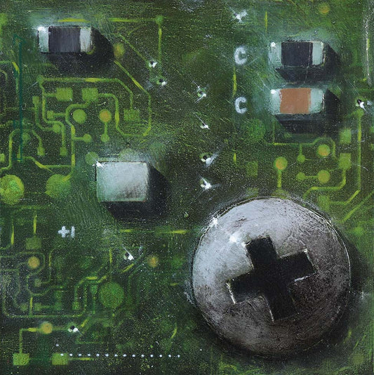Board Study