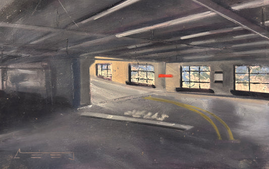 Exit
