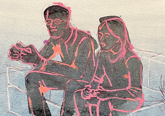 Gamers
