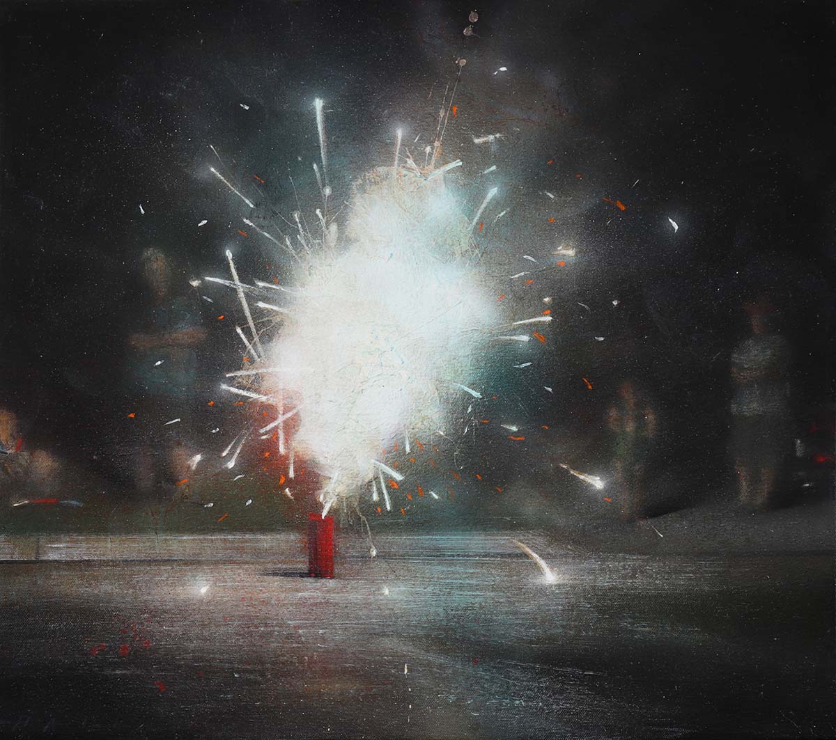 Grand Finale