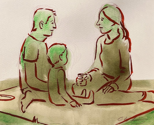 Picnic