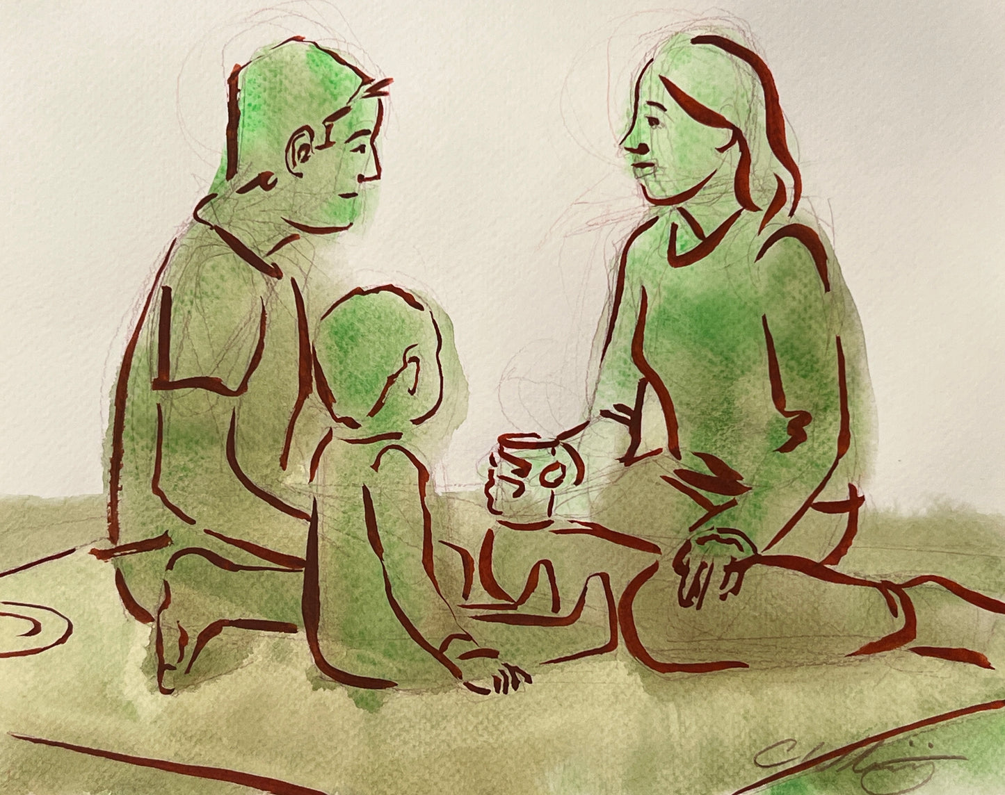 Picnic