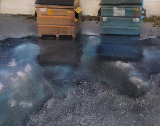 Portal