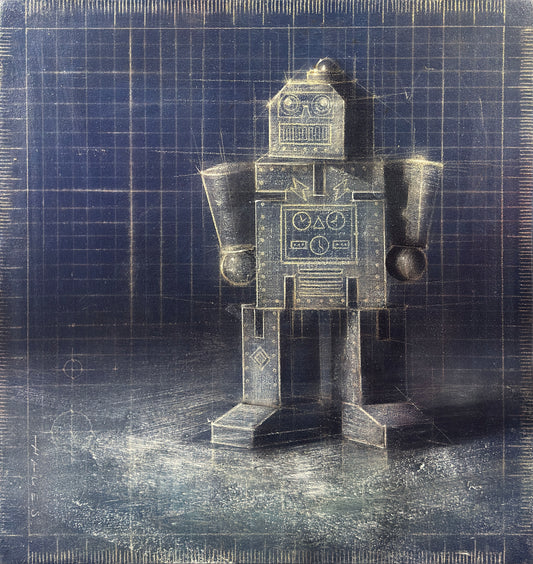 Robotronic