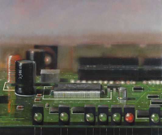 Router