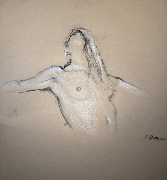 Sketch 11