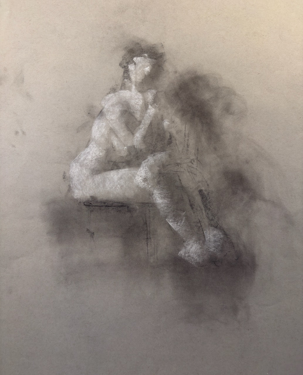Sketch 12