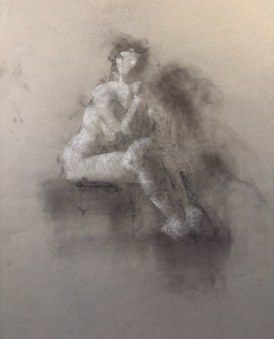 Sketch 12