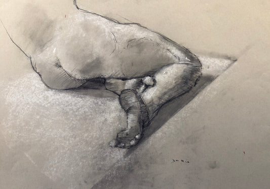 Sketch 13