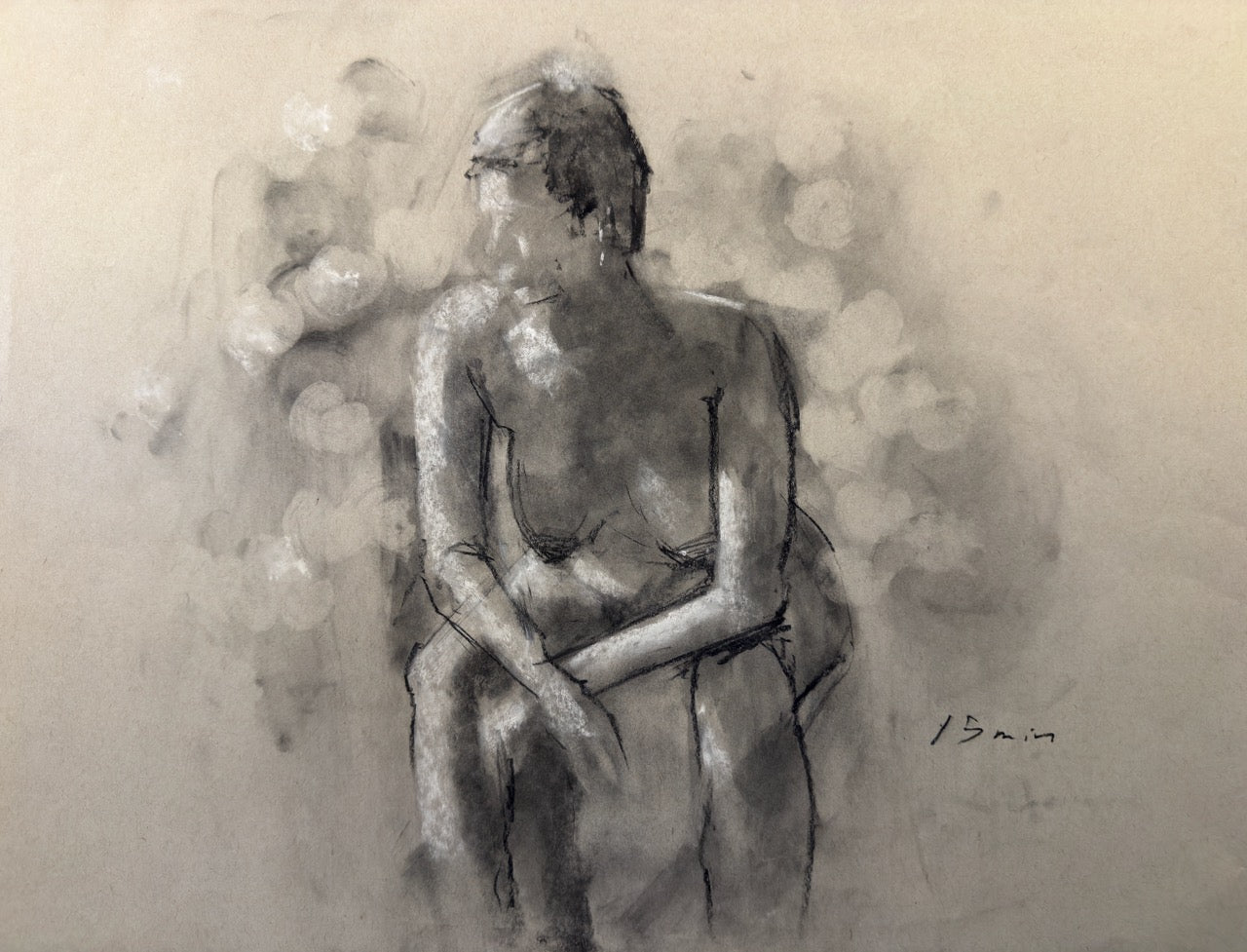 Sketch 14
