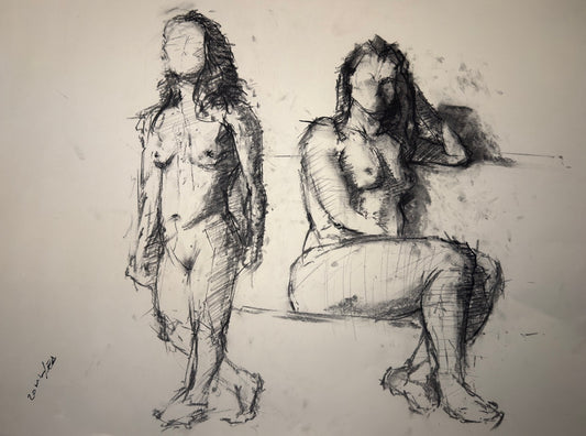 Sketch 1