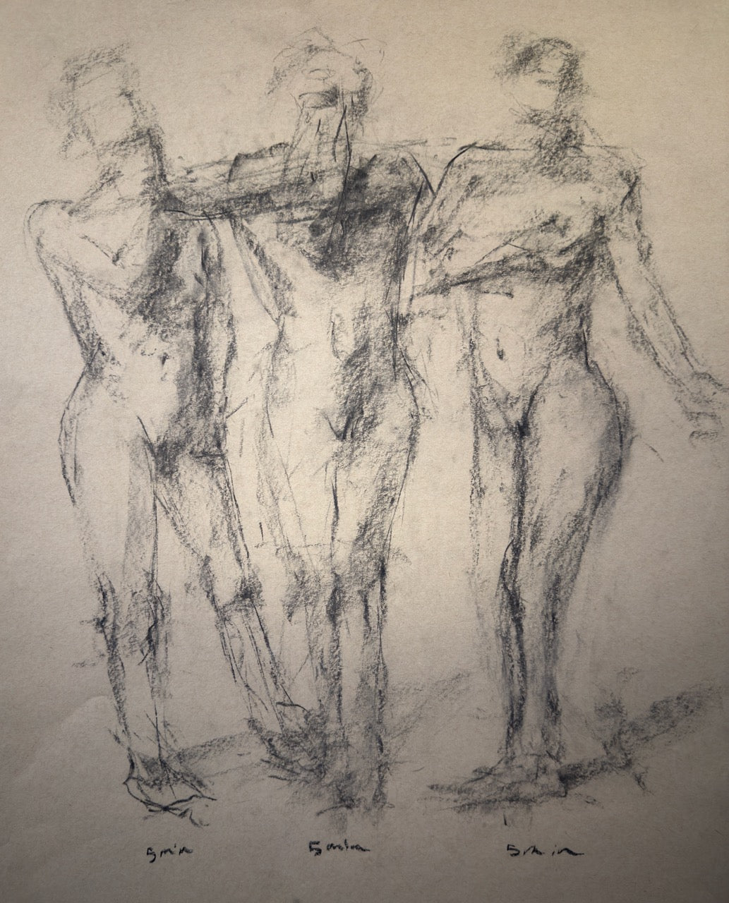 Sketch 20