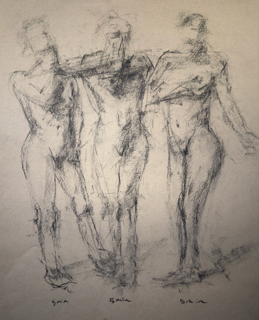 Sketch 20