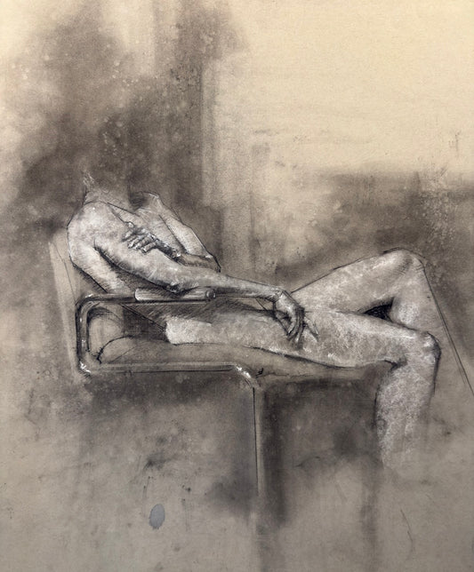 Sketch 21