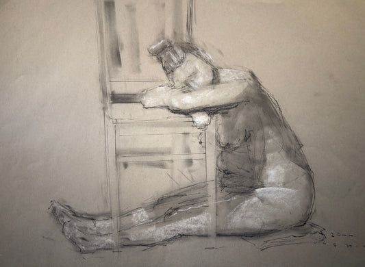 Sketch 23