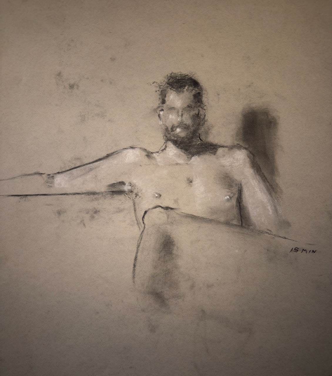 Sketch 24