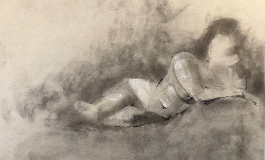 Sketch 27