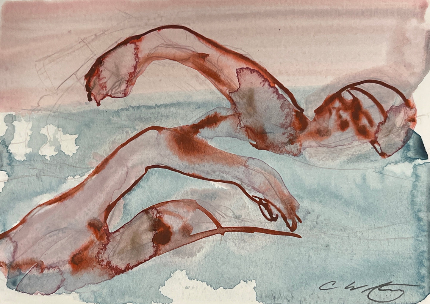 Swim