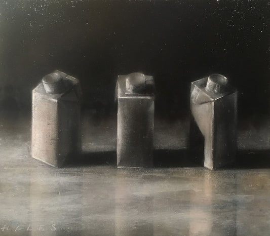 Trinity